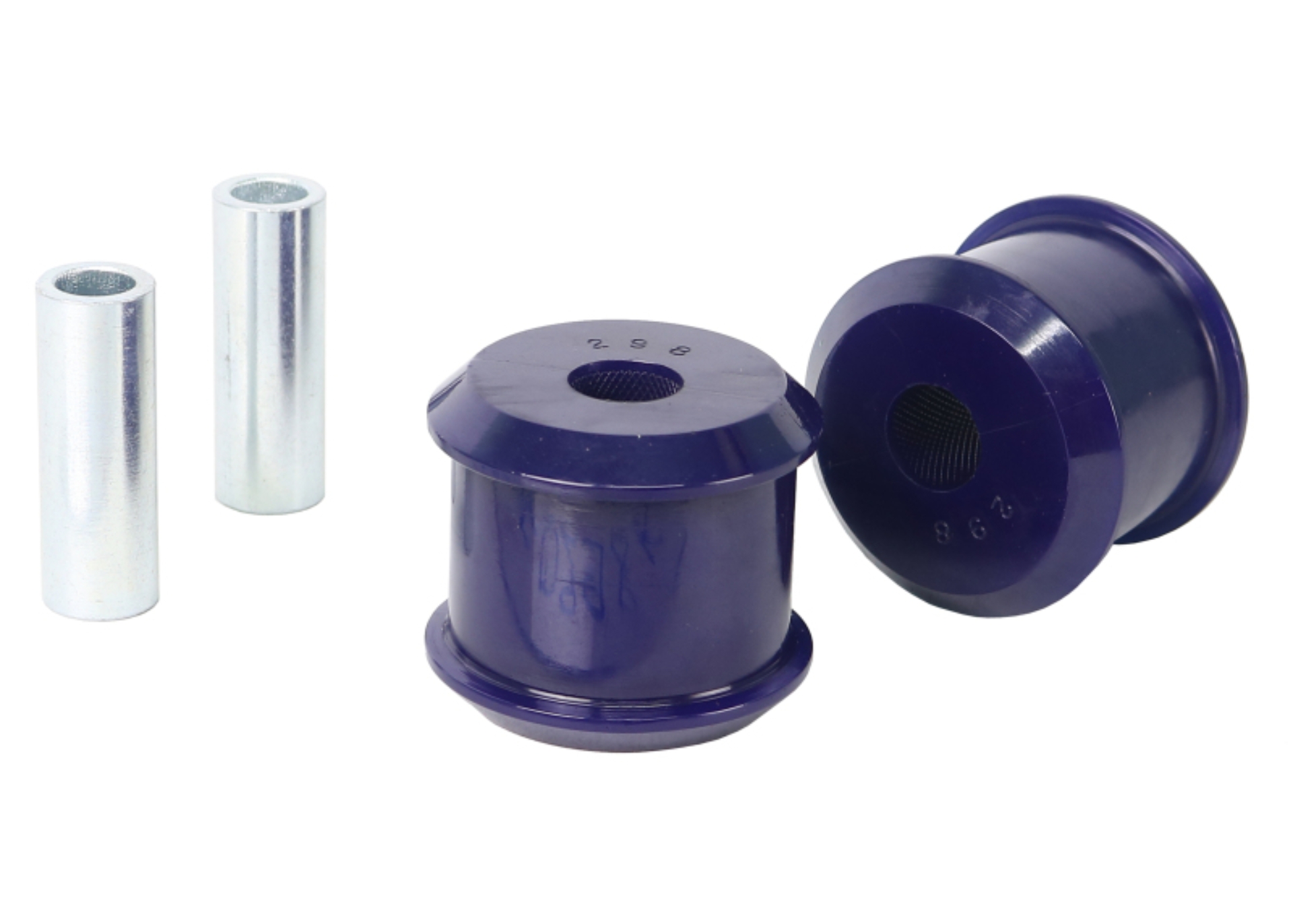 Picture of Superpro SPR Bushings-Control Arm Bushing Kits - SPF0298K