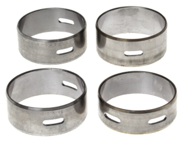 Picture of Clevite CLE Camshaft Bearing Set - SH1386S