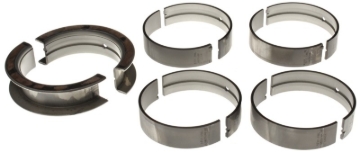 Picture of Clevite CLE Main Bearing Set - MS1596P