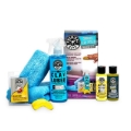 Picture of Chemical Guys CHG Clay Bars Detailing Clays - CLY700