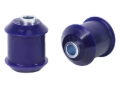 Picture of Superpro SPR Bushings-Control Arm Bushing Kits - SPF0297K