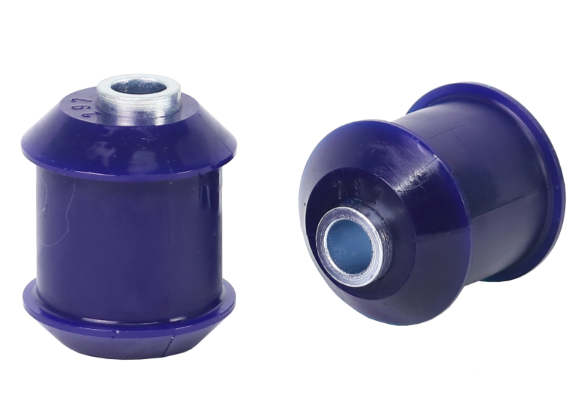 Picture of Superpro SPR Bushings-Control Arm Bushing Kits - SPF0297K