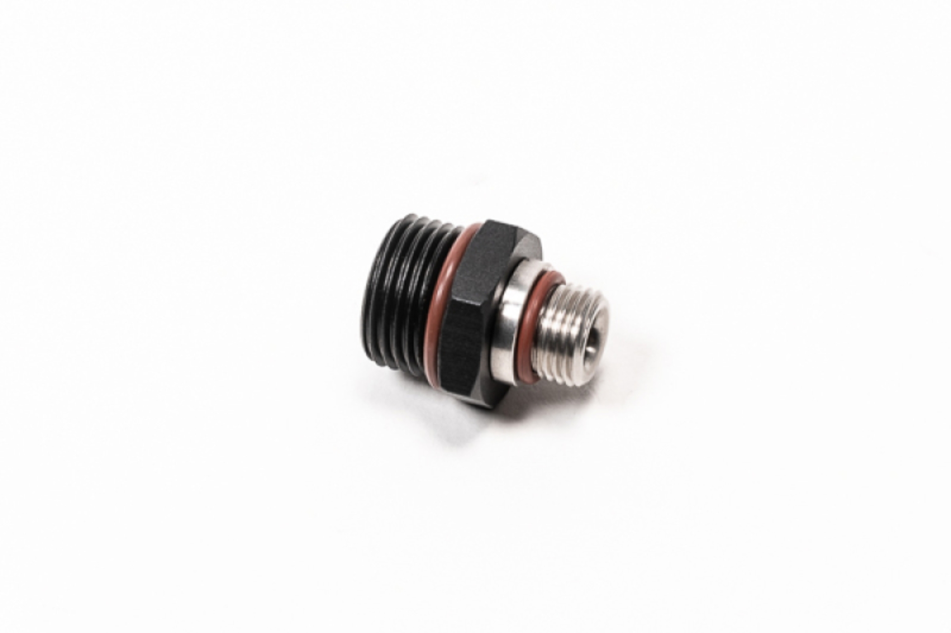 Picture of Radium Engineering RAD Fittings - 20-1006