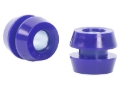 Picture of Superpro SPR Bushings-Sway Bar Sway Bar Bushings - SPF0420K