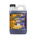 Picture of Chemical Guys CHG Soaps & Shampoos Washes & Soaps - CWS21264