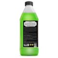 Picture of Chemical Guys CHG Carpet Cleaners Surface Cleaners - CWS203