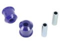 Picture of Superpro SPR Bushings-Control Arm Bushing Kits - SPF0297K