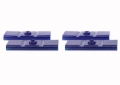 Picture of Superpro SPR Bushings-Leaf Spring Bushing Kits - SPF1979K