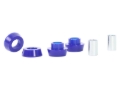 Picture of Superpro SPR Bushings-Sway Bar Sway Bar Bushings - SPF0420K