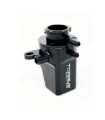 Picture of Torque Solution TQS Coolant Tank Kits Coolant Reservoirs - TS-SU-679BK
