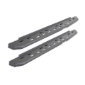 Picture of Go Rhino GOR RB30 Slim Running Boards - 69600057ST