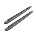 Picture of Go Rhino GOR RB30 Slim Running Boards - 69600068ST