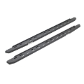 Picture of Go Rhino GOR RB30 Slim Running Boards - 69600073ST