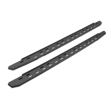 Picture of Go Rhino GOR RB30 Slim Running Boards - 69600087ST