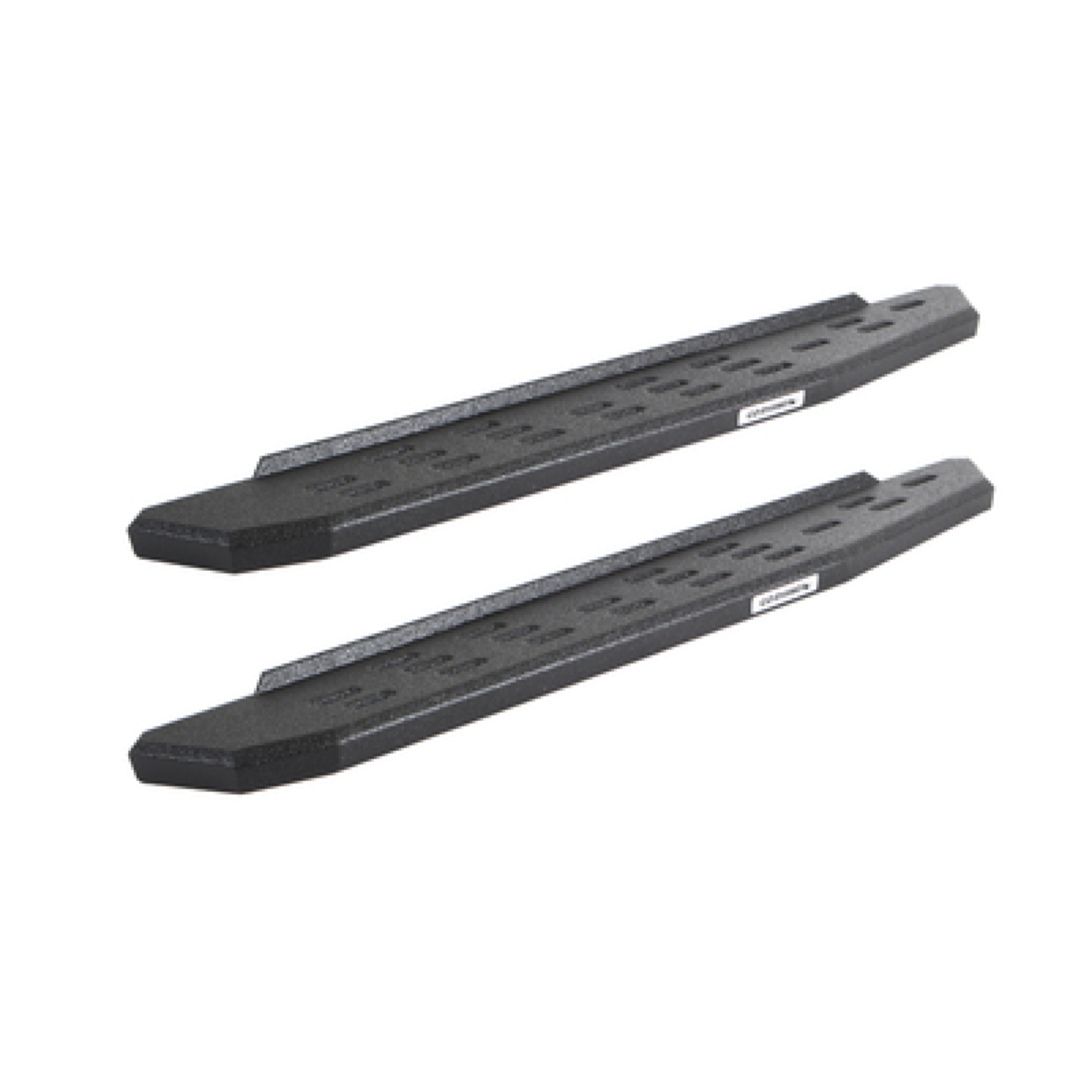 Picture of Go Rhino GOR RB30 Running Boards - 69600048T