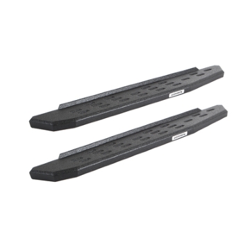 Picture of Go Rhino GOR RB30 Running Boards - 69600048T