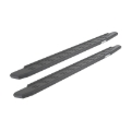 Picture of Go Rhino GOR RB30 Running Boards - 69600068T
