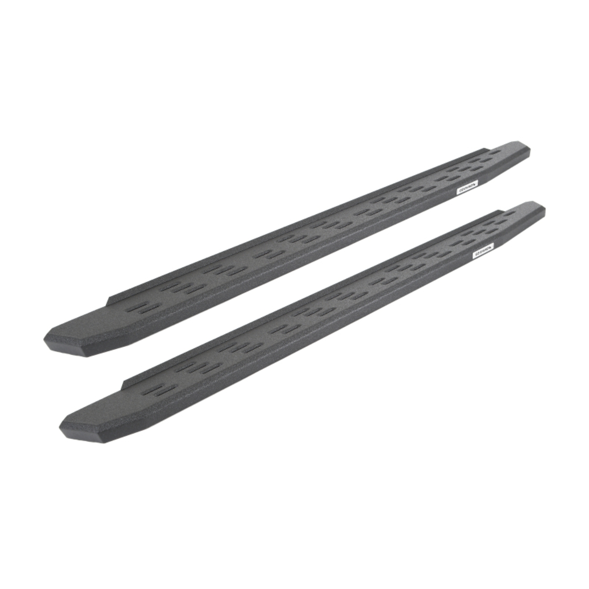 Picture of Go Rhino GOR RB30 Running Boards - 69600068T