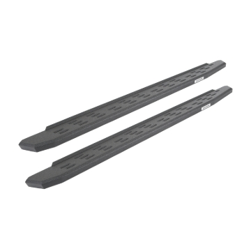 Picture of Go Rhino GOR RB30 Running Boards - 69600068T