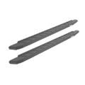 Picture of Go Rhino GOR RB30 Running Boards - 69600073T