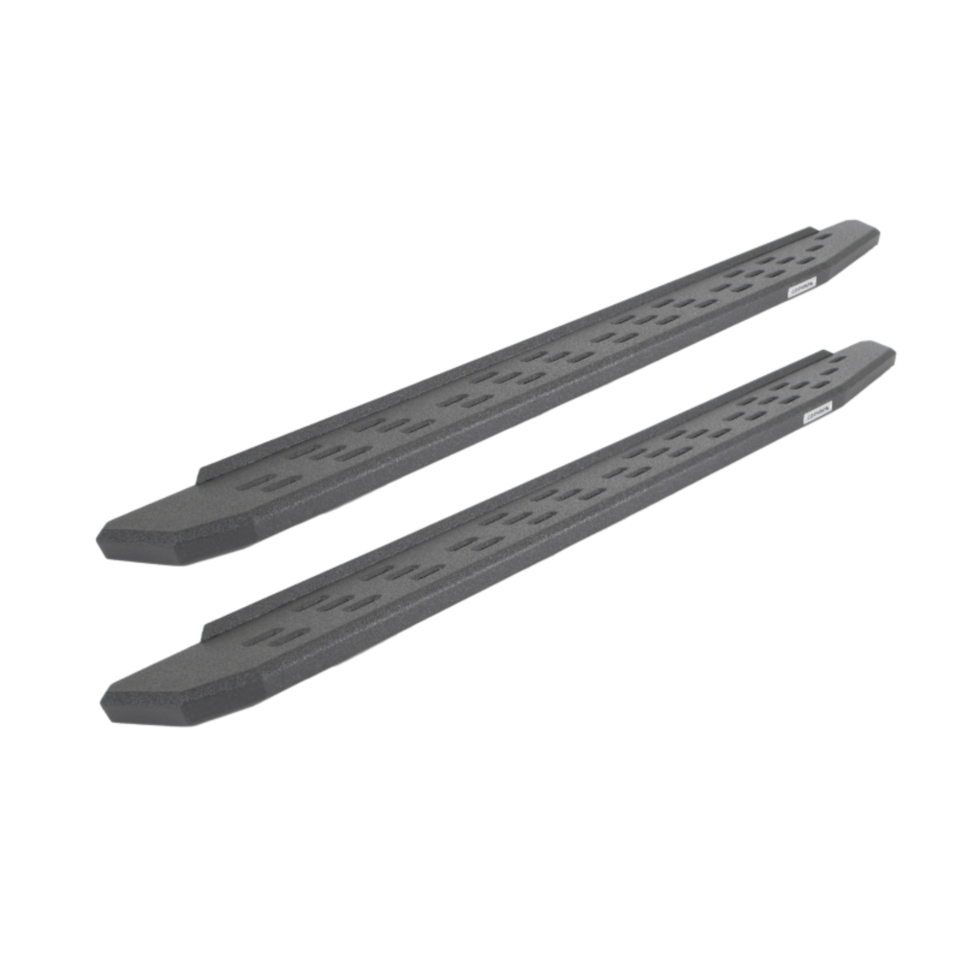 Picture of Go Rhino GOR RB30 Running Boards - 69600073T