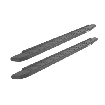 Picture of Go Rhino GOR RB30 Running Boards - 69600073T