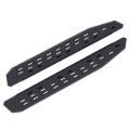Picture of Go Rhino GOR RB30 Running Boards - 69600057T