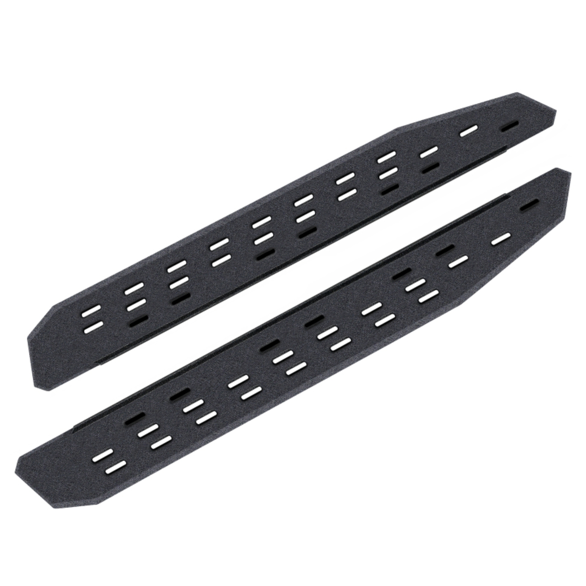 Picture of Go Rhino GOR RB30 Running Boards - 69600057T