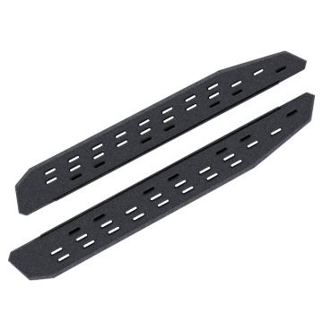 Picture of Go Rhino GOR RB30 Running Boards - 69600057T