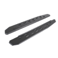 Picture of Go Rhino GOR RB30 Slim Running Boards - 69600048SPC