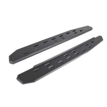Picture of Go Rhino GOR RB30 Slim Running Boards - 69600048SPC