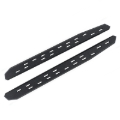 Picture of Go Rhino GOR RB30 Slim Running Boards - 69600057ST