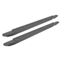 Picture of Go Rhino GOR RB30 Running Boards - 69600080T