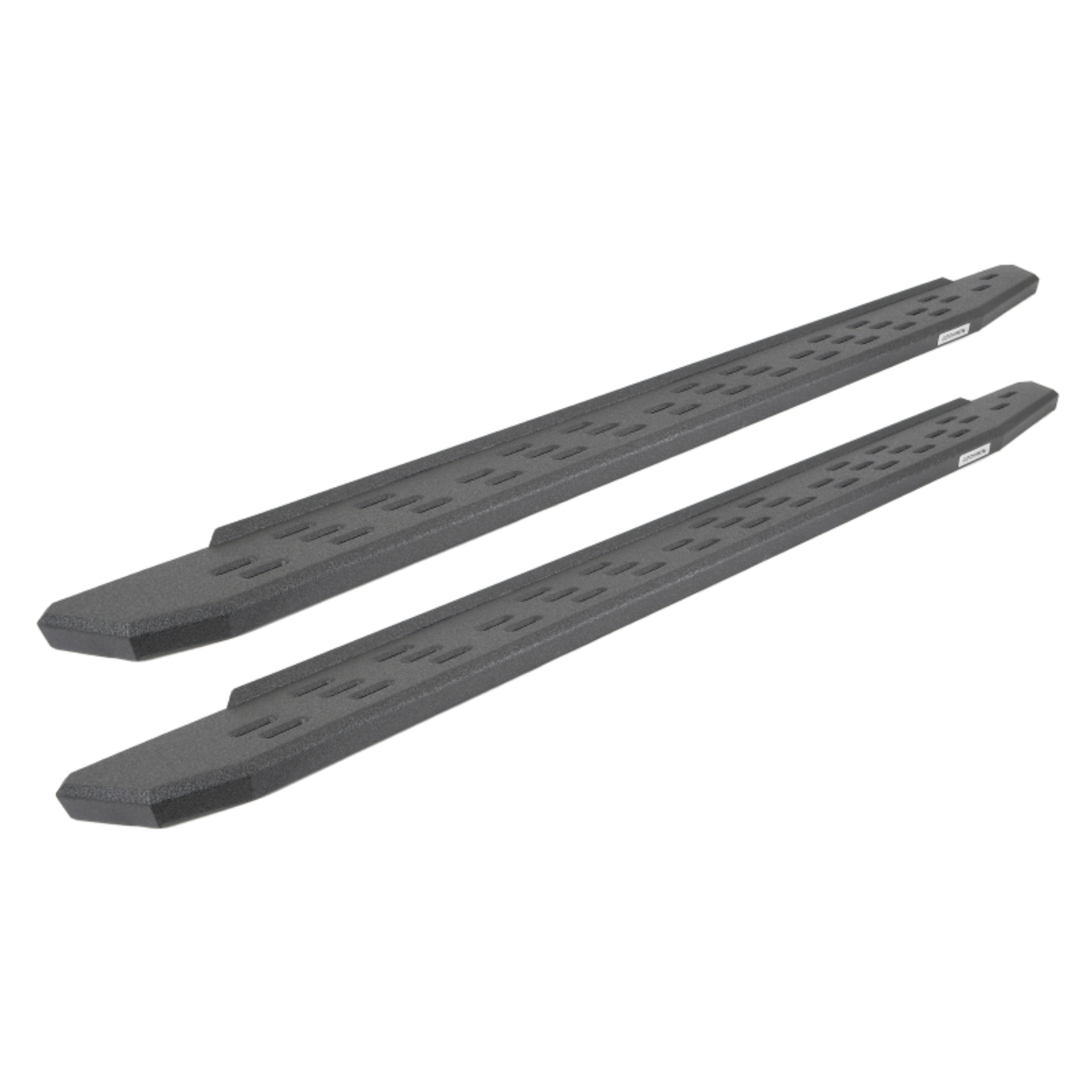 Picture of Go Rhino GOR RB30 Running Boards - 69600080T
