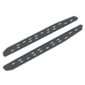 Picture of Go Rhino GOR RB30 Slim Running Boards - 69600057SPC