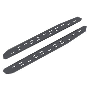 Picture of Go Rhino GOR RB30 Slim Running Boards - 69600057SPC