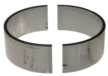 Picture of Clevite CLE Con Rod Bearing Set - CB1327P
