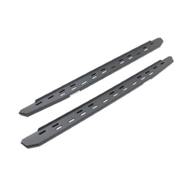 Picture of Go Rhino GOR RB30 Slim Running Boards - 69600068SPC