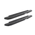 Picture of Go Rhino GOR RB30 Running Boards - 69600048PC