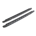 Picture of Go Rhino GOR RB30 Slim Running Boards - 69600073SPC
