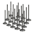 Picture of Supertech SPT Intake Valves - AIVN-1103S-18