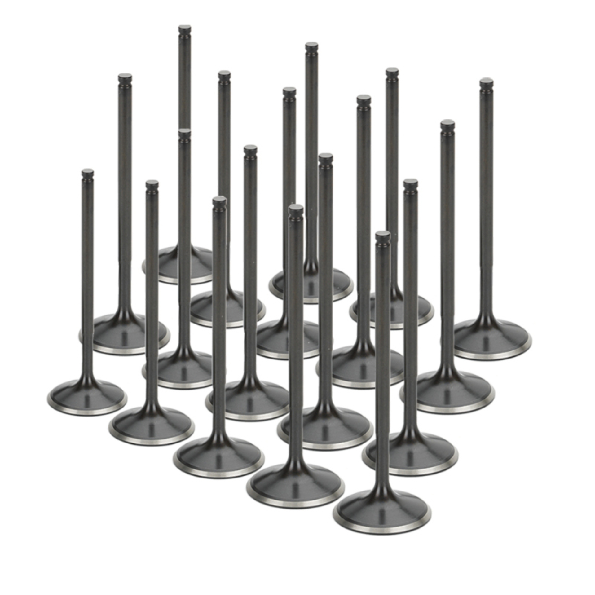 Picture of Supertech SPT Intake Valves - AIVN-1103S-18