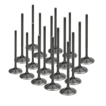 Picture of Supertech SPT Intake Valves - AIVN-1103S-18