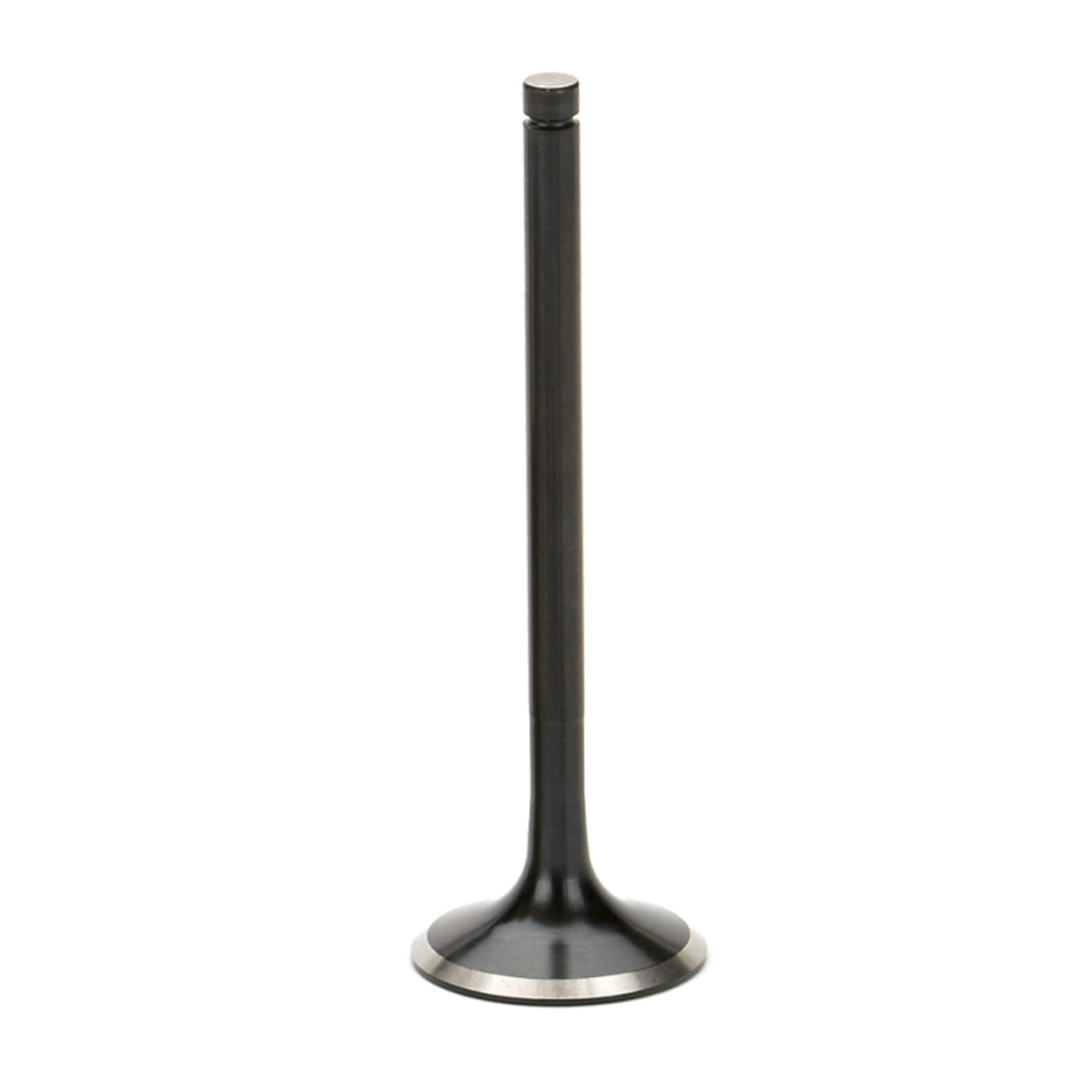 Picture of Supertech SPT Exhaust Valves - BMEVN-1031