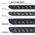 Picture of Go Rhino GOR RB30 Slim Running Boards - 69600057SPC