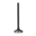 Picture of Supertech SPT Exhaust Valves - BMEVN-1009L-12
