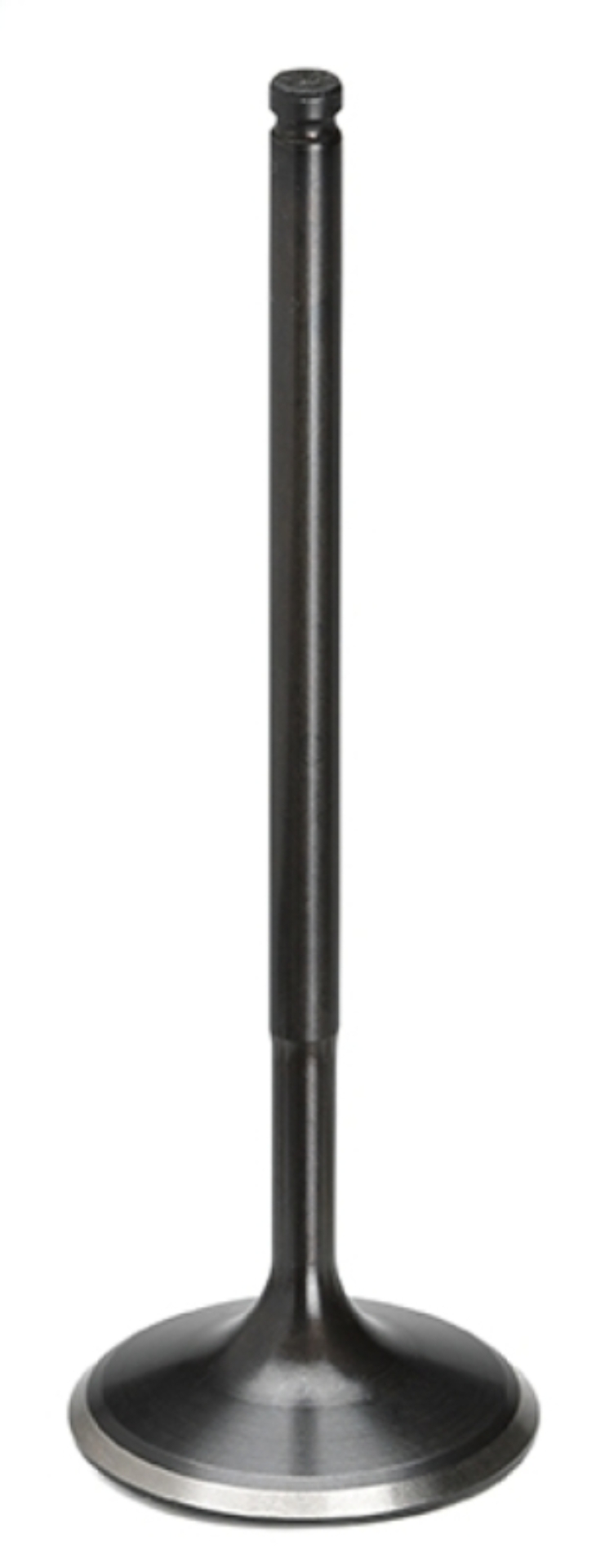 Picture of Supertech SPT Intake Valves - HYIVN-1102