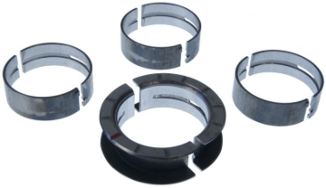 Picture of Clevite CLE Main Bearing Set - MS2006A