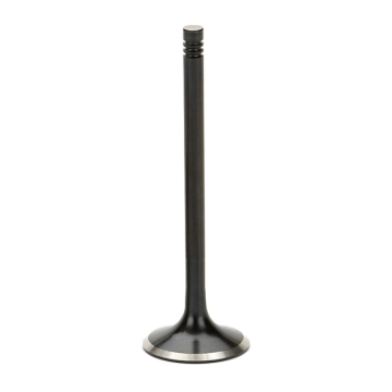 Picture of Supertech SPT Exhaust Valves - MAEVN-2304D