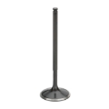 Picture of Supertech SPT Intake Valves - MCIVN-1401S
